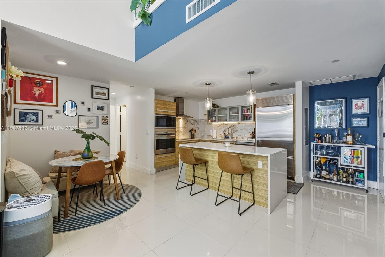 2020 N Bayshore TH103 photo 8