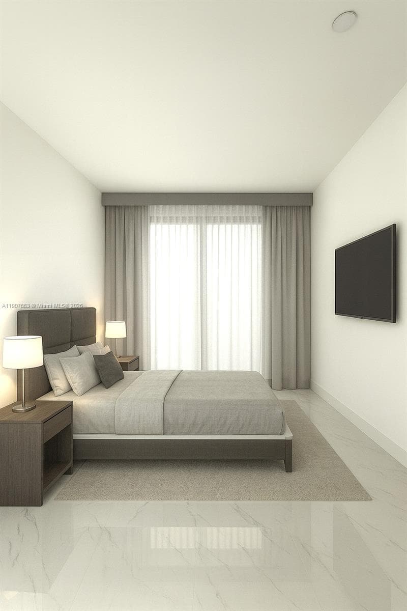 700 24 ST 3701 photo 10