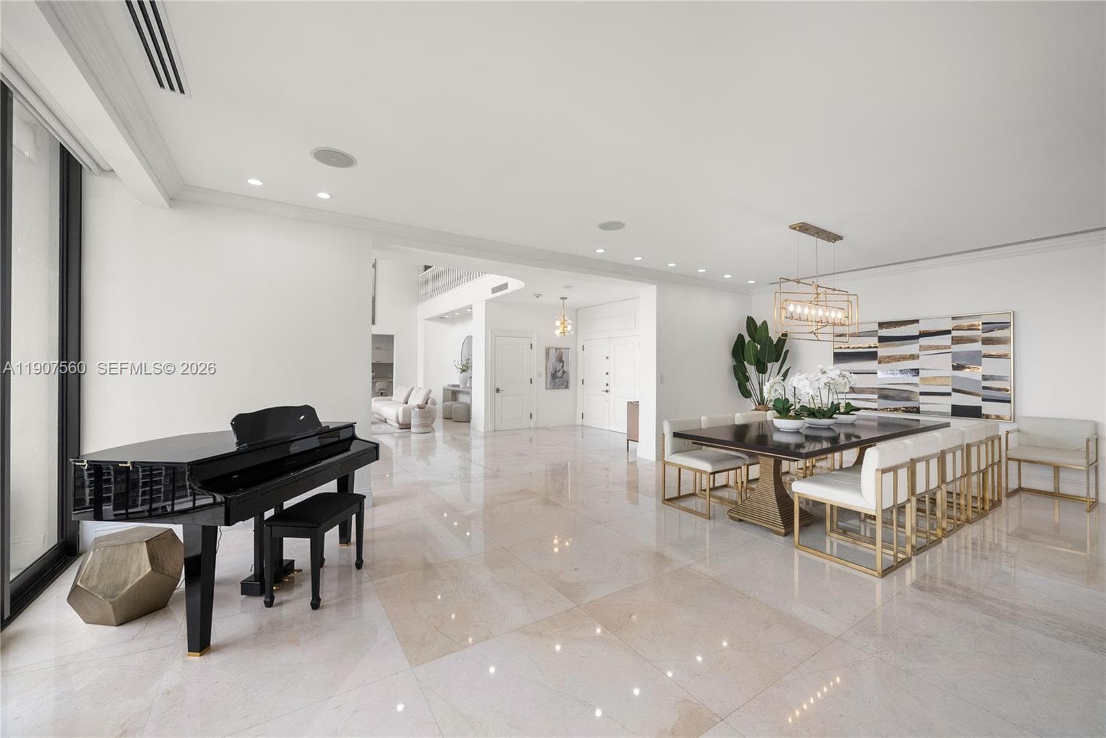 1925 Brickell Ave DPH3 photo 16