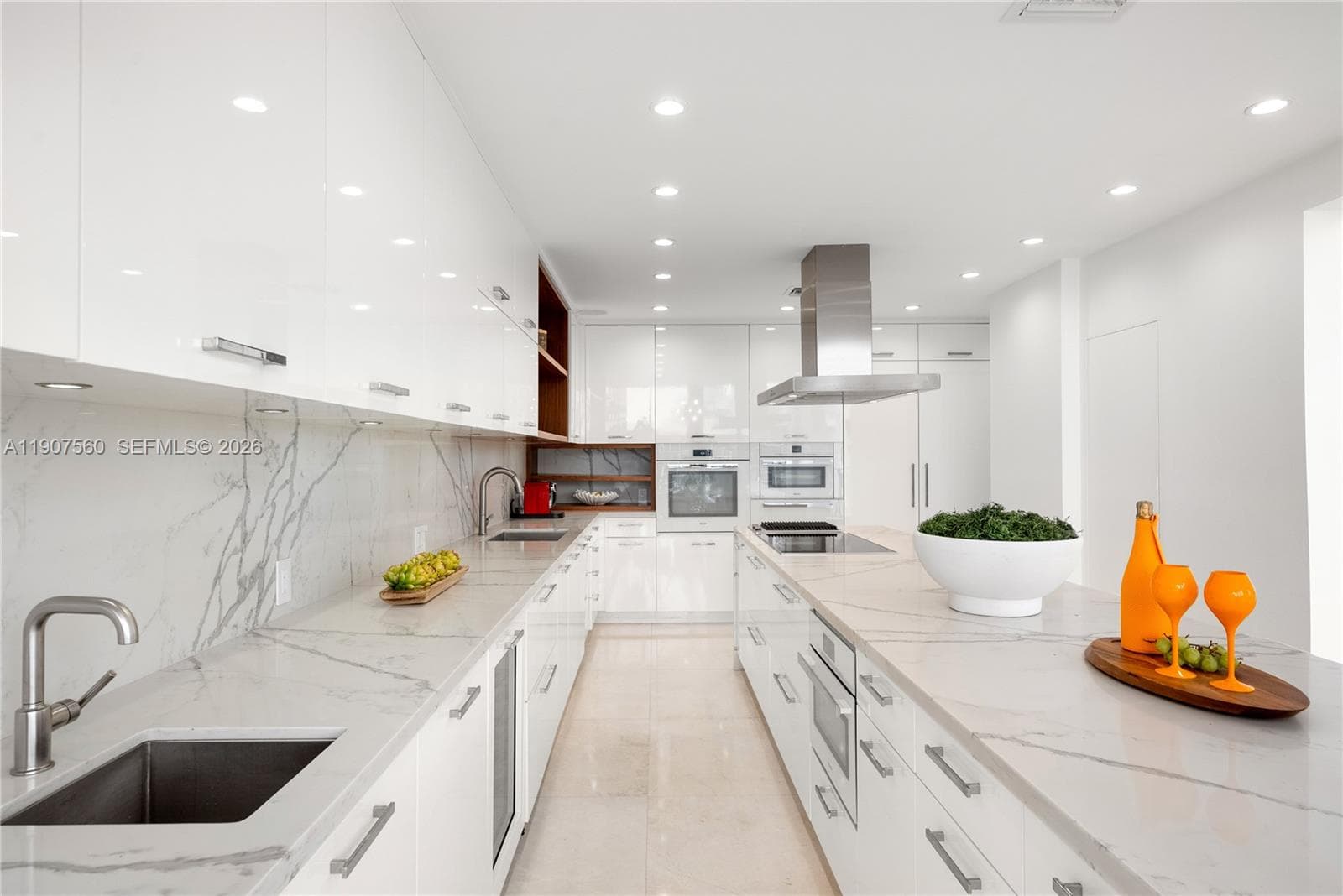 1925 Brickell Ave DPH3 photo 12