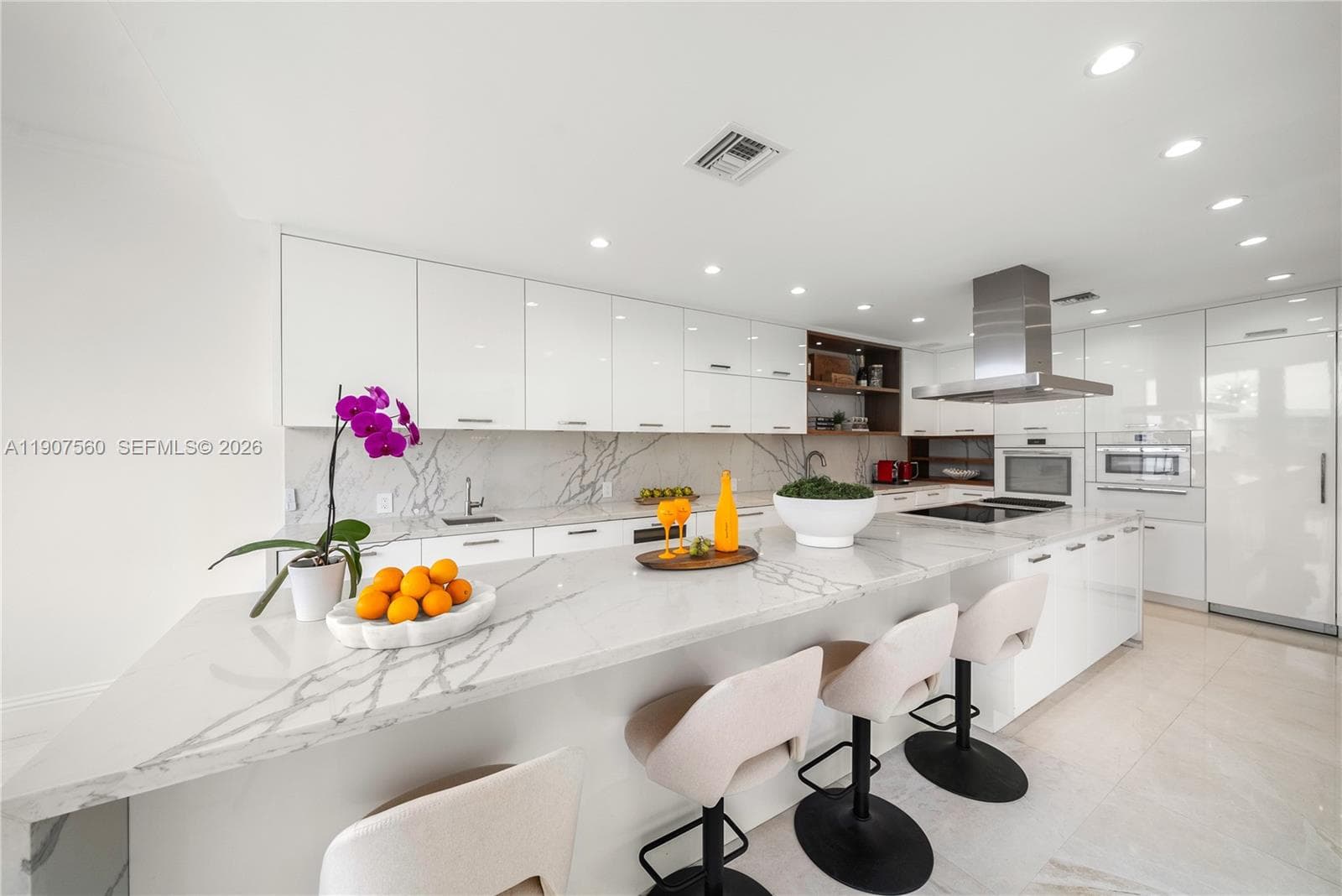 1925 Brickell Ave DPH3 photo 11