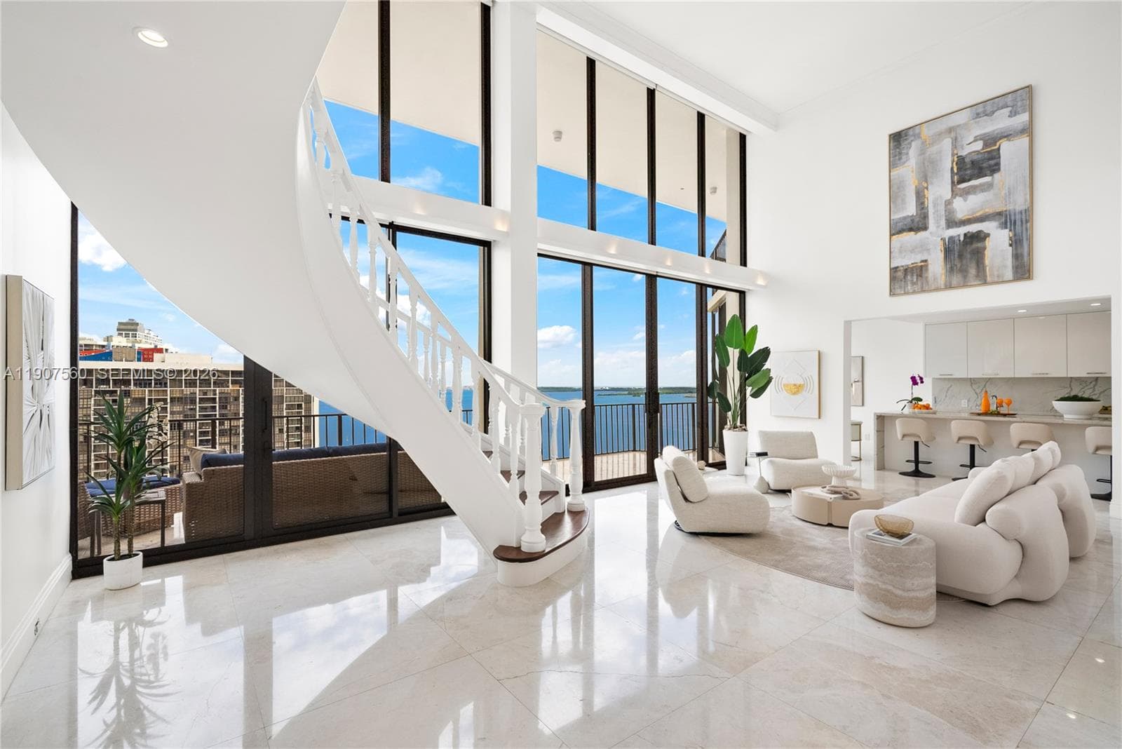 1925 Brickell Ave DPH3 photo 8