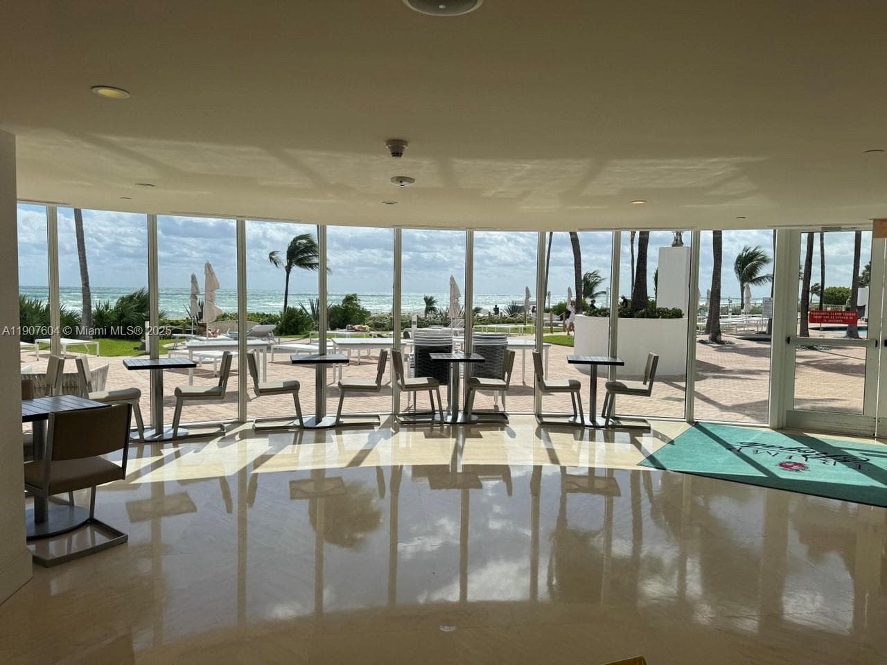 18201 Collins Ave 1408 photo 11