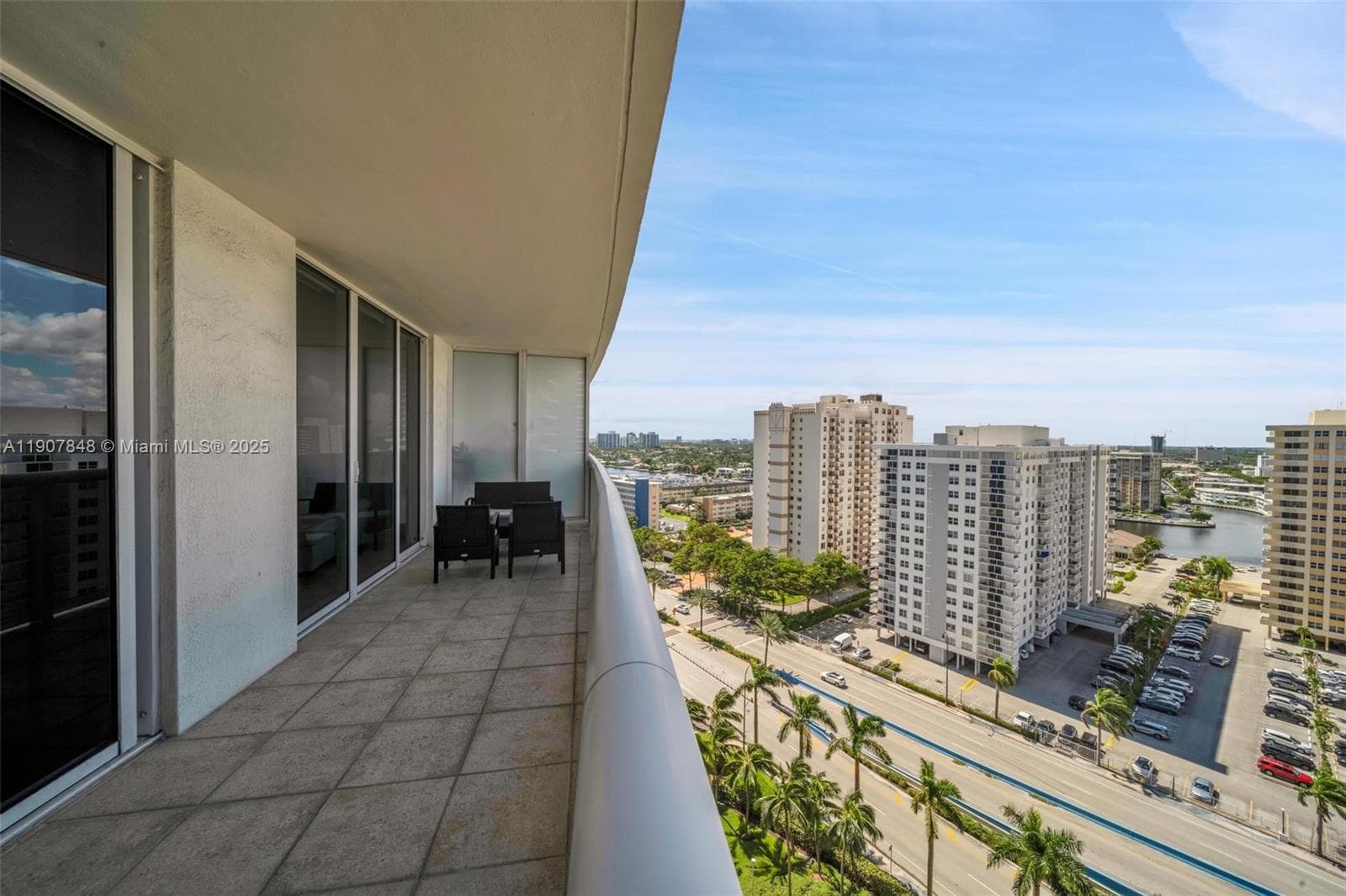1850 S Ocean Dr 1609 photo 16