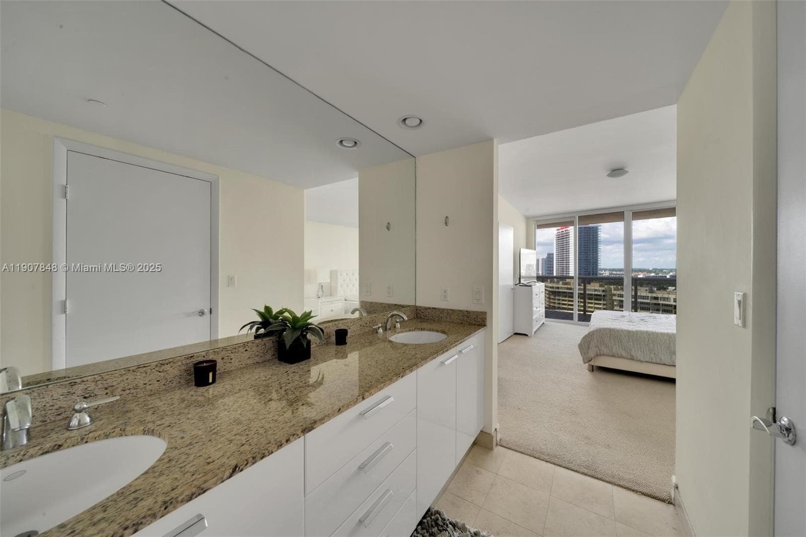 1850 S Ocean Dr 1609 photo 12
