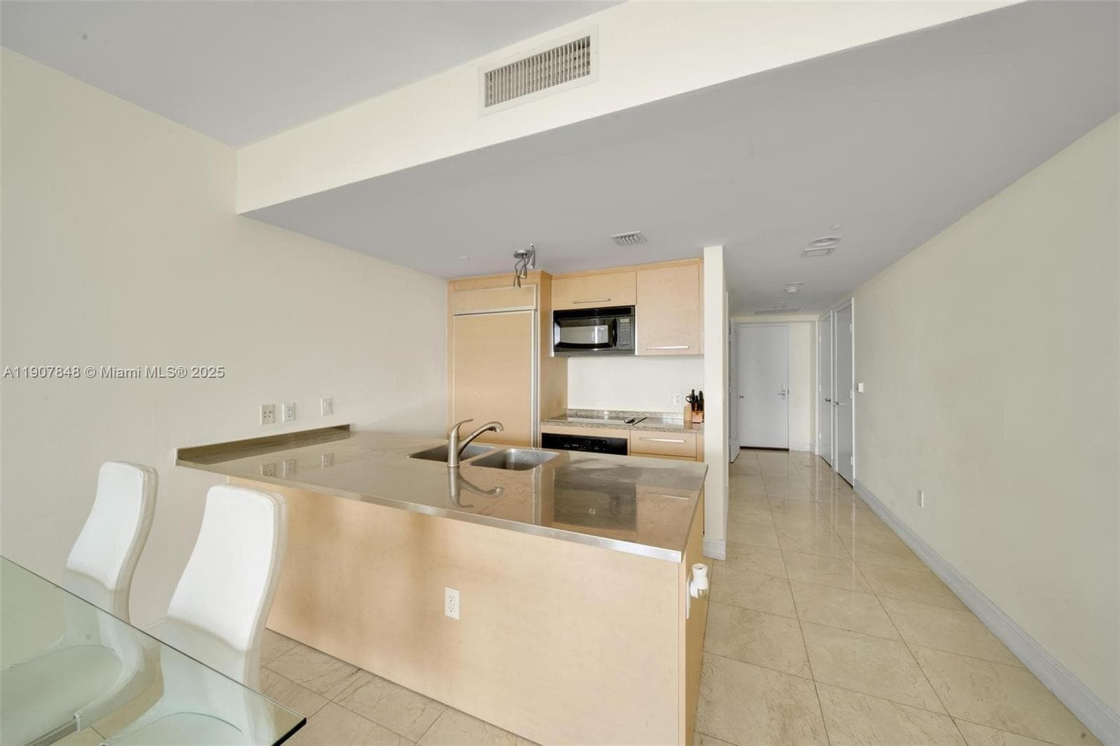 1850 S Ocean Dr 1609 photo 9