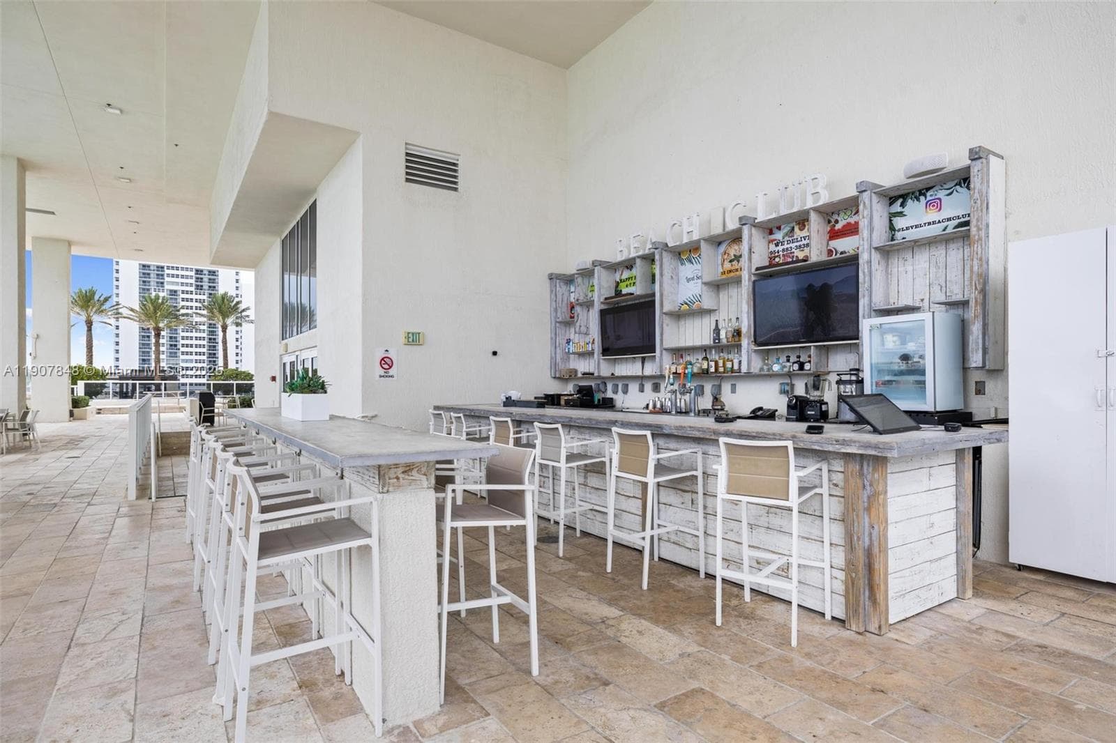 1850 S Ocean Dr 1609 photo 24