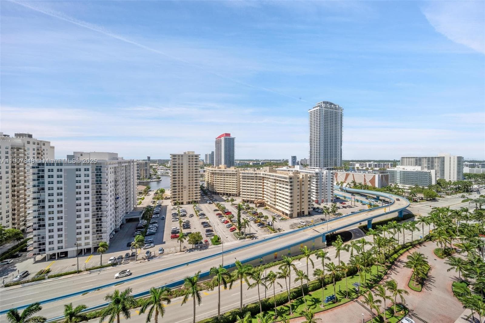 1850 S Ocean Dr 1609 photo 15
