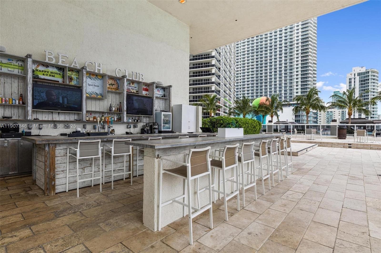 1850 S Ocean Dr 1609 photo 25