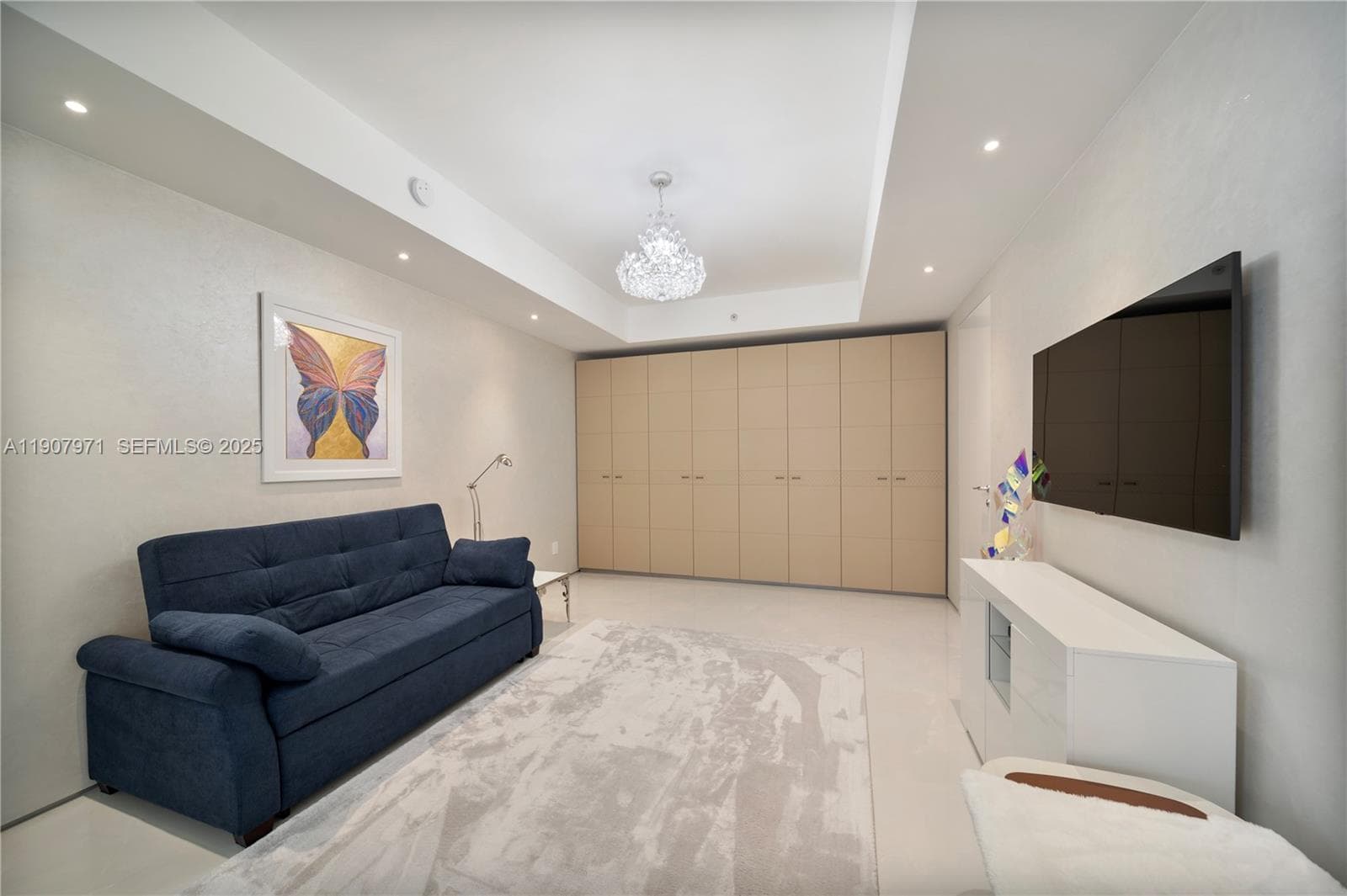 9703 Collins Ave 1900 photo 24