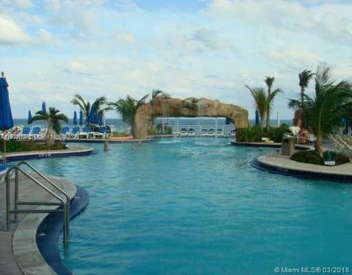 18001 Collins Ave 2908 photo 15