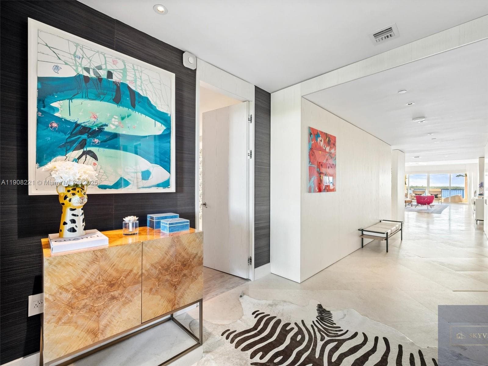 5142 Fisher Island Dr 5142 photo 17