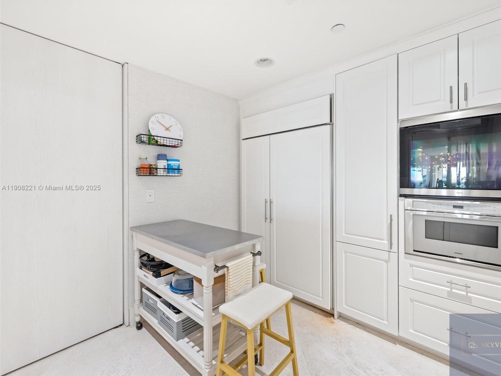 5142 Fisher Island Dr 5142 photo 12