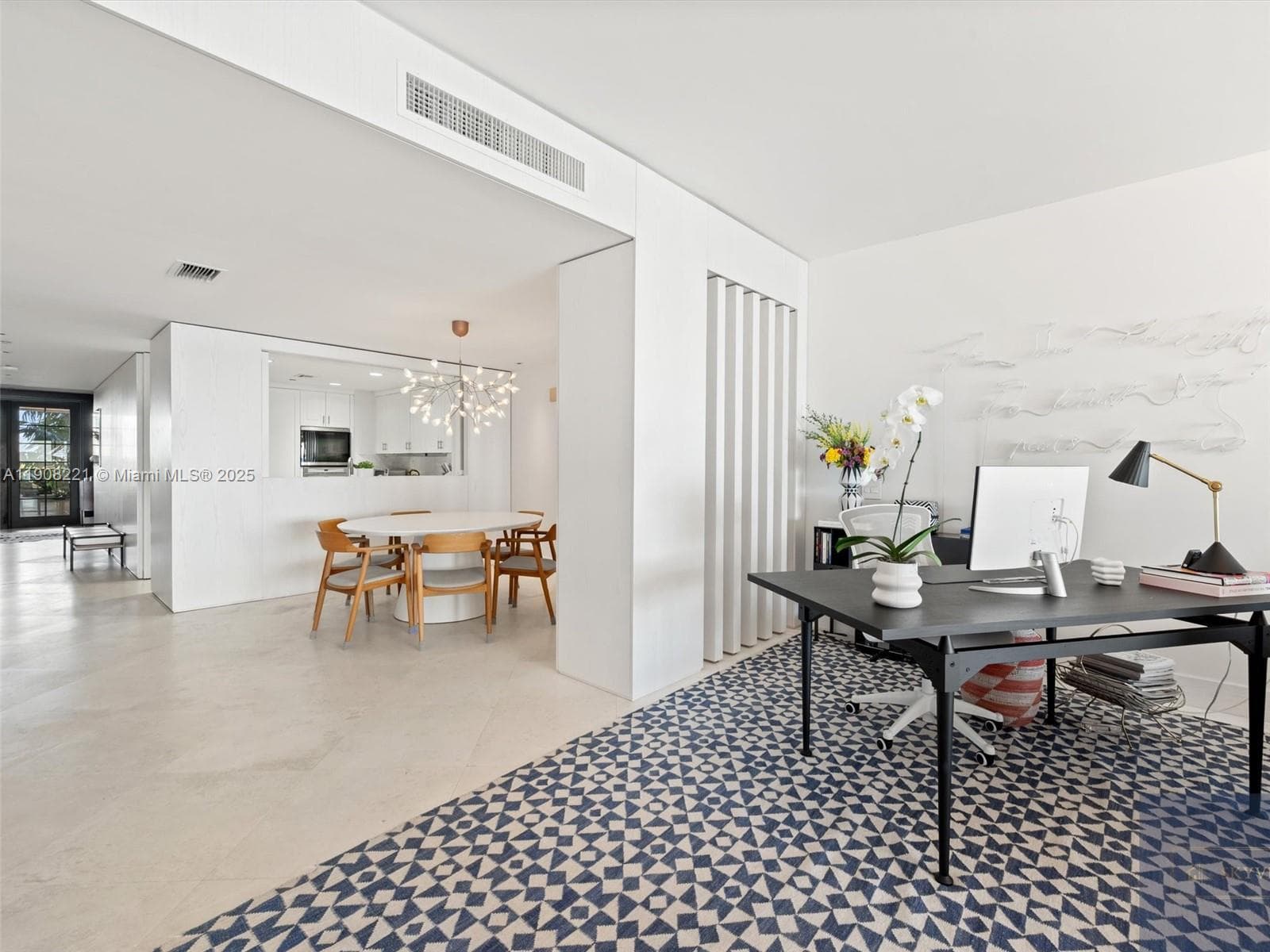5142 Fisher Island Dr 5142 photo 10
