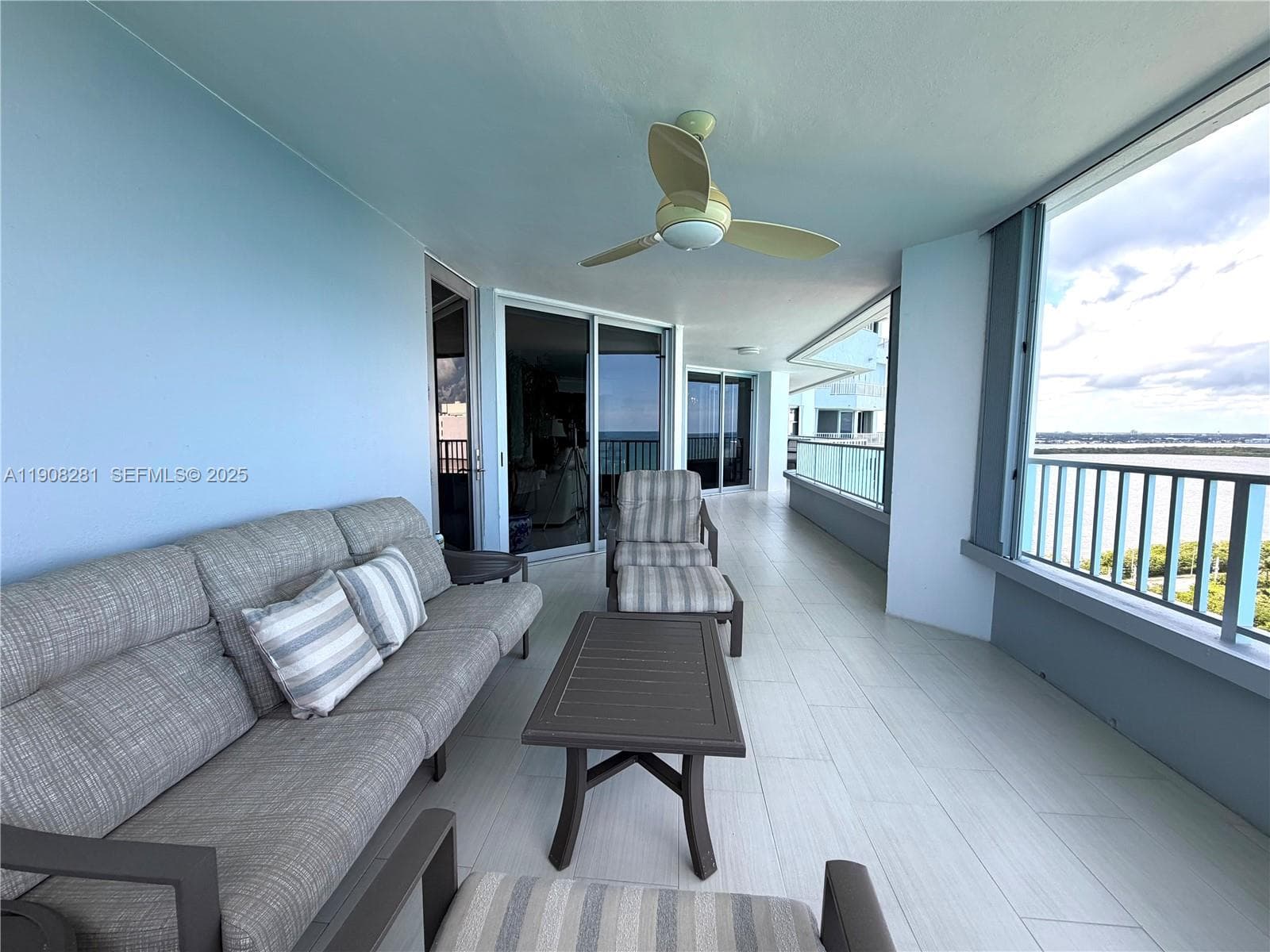 5200 Ocean Dr 1801 photo 17