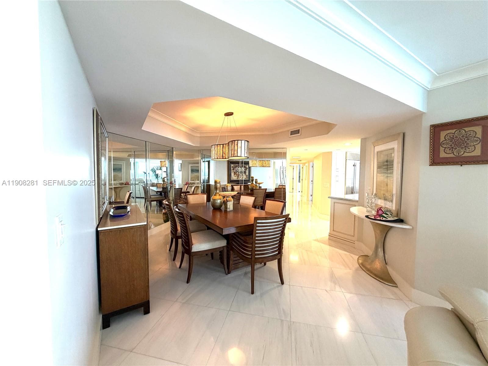 5200 Ocean Dr 1801 photo 9