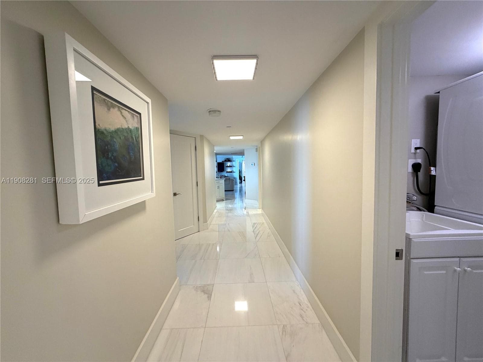 5200 N Ocean Dr 1801 photo 24