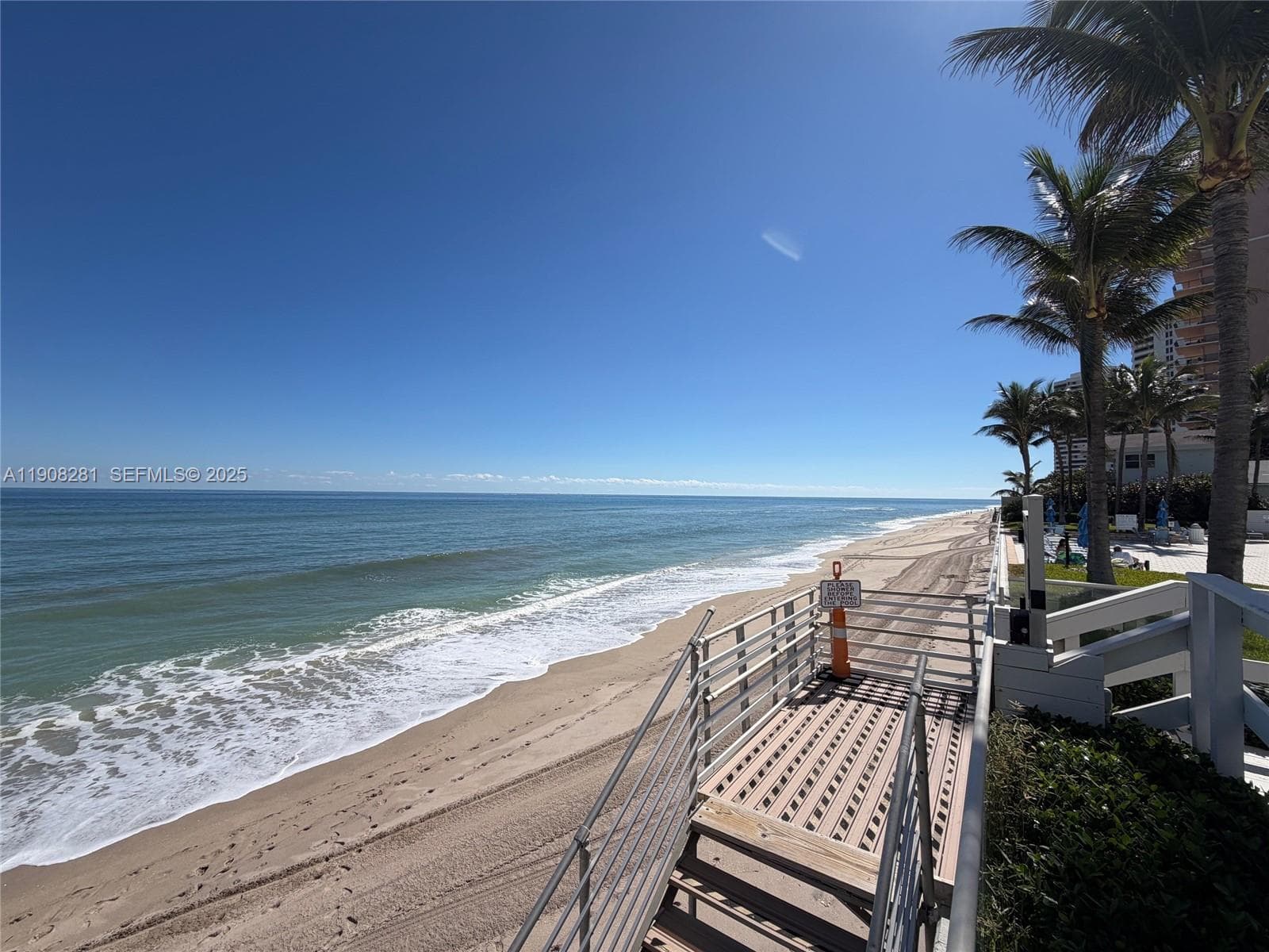 5200 Ocean Dr 1801 photo 11