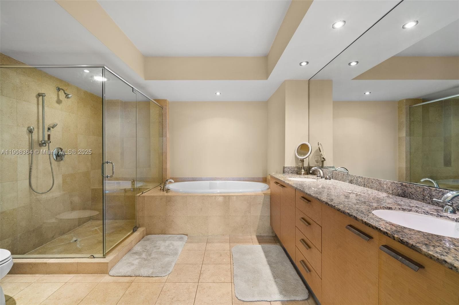 1800 Ocean Dr 2603 photo 13