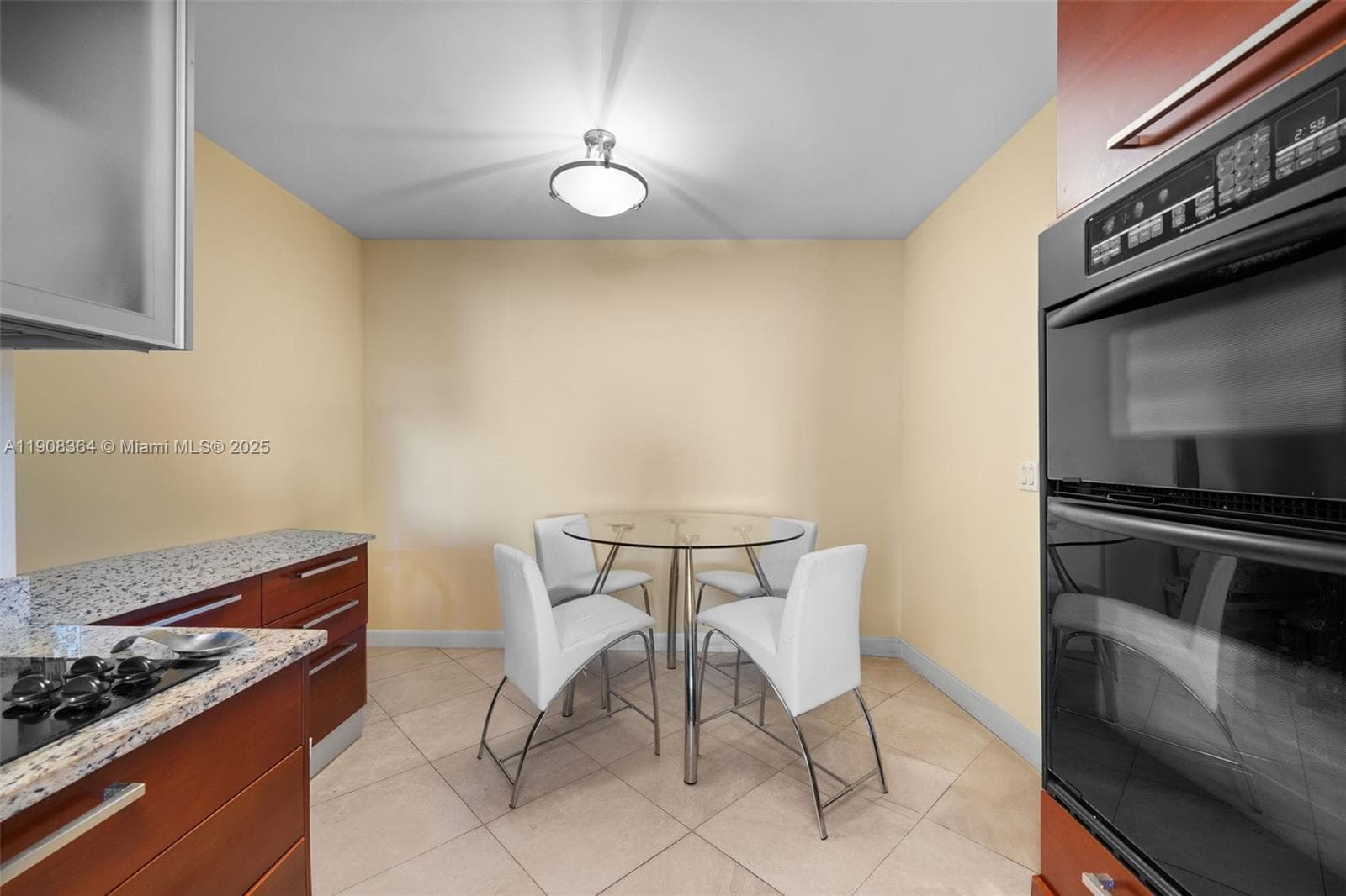 1800 Ocean Dr 2603 photo 10
