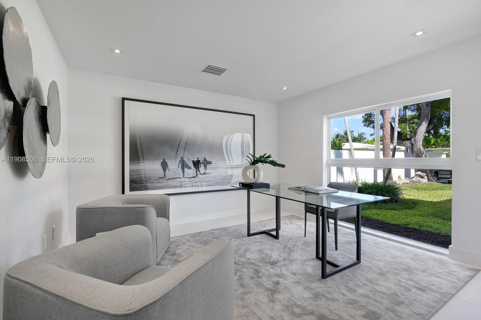 1040 Shore Dr photo 12