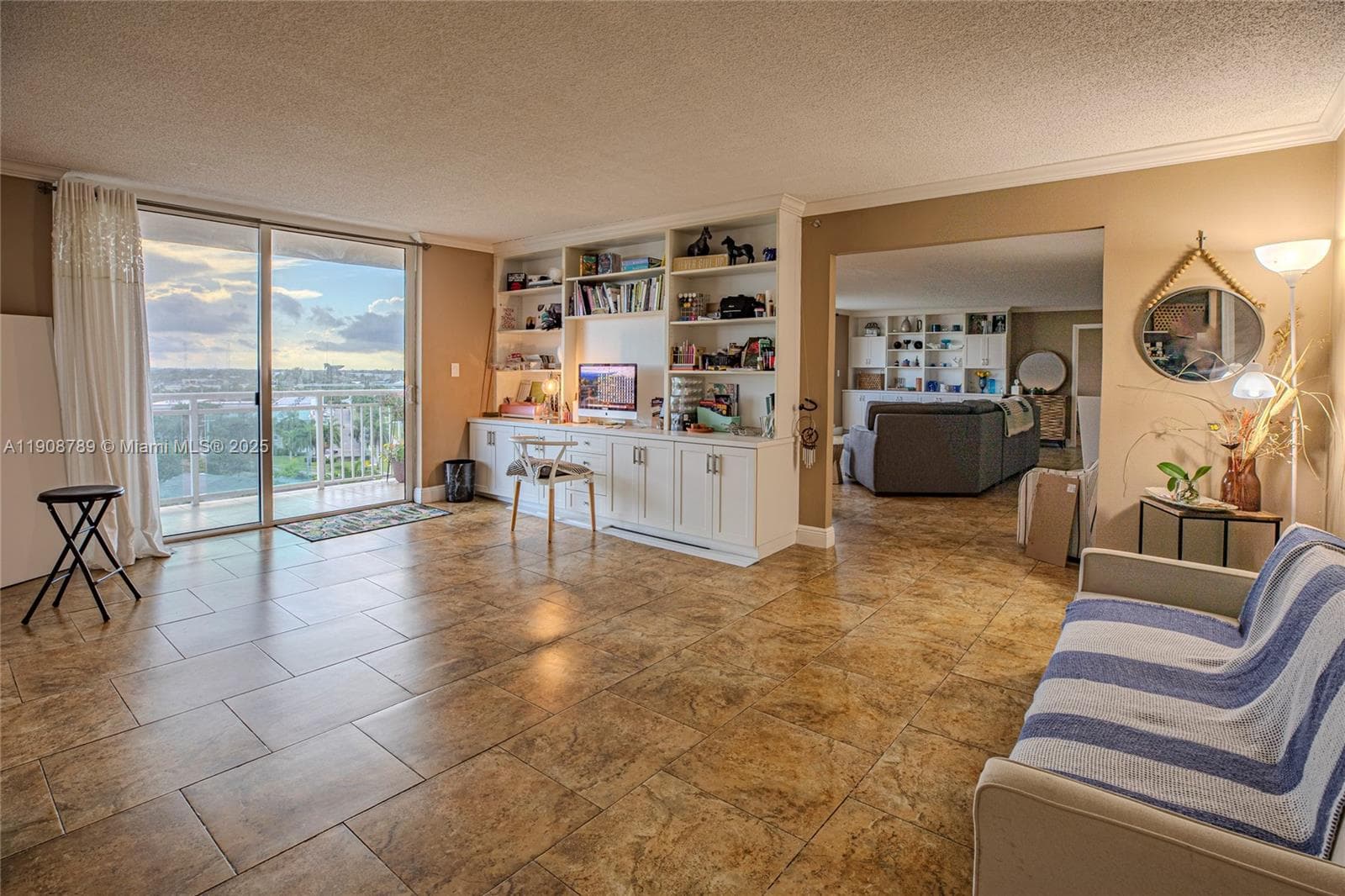 437 Golden Isles Dr 9B-C photo 20
