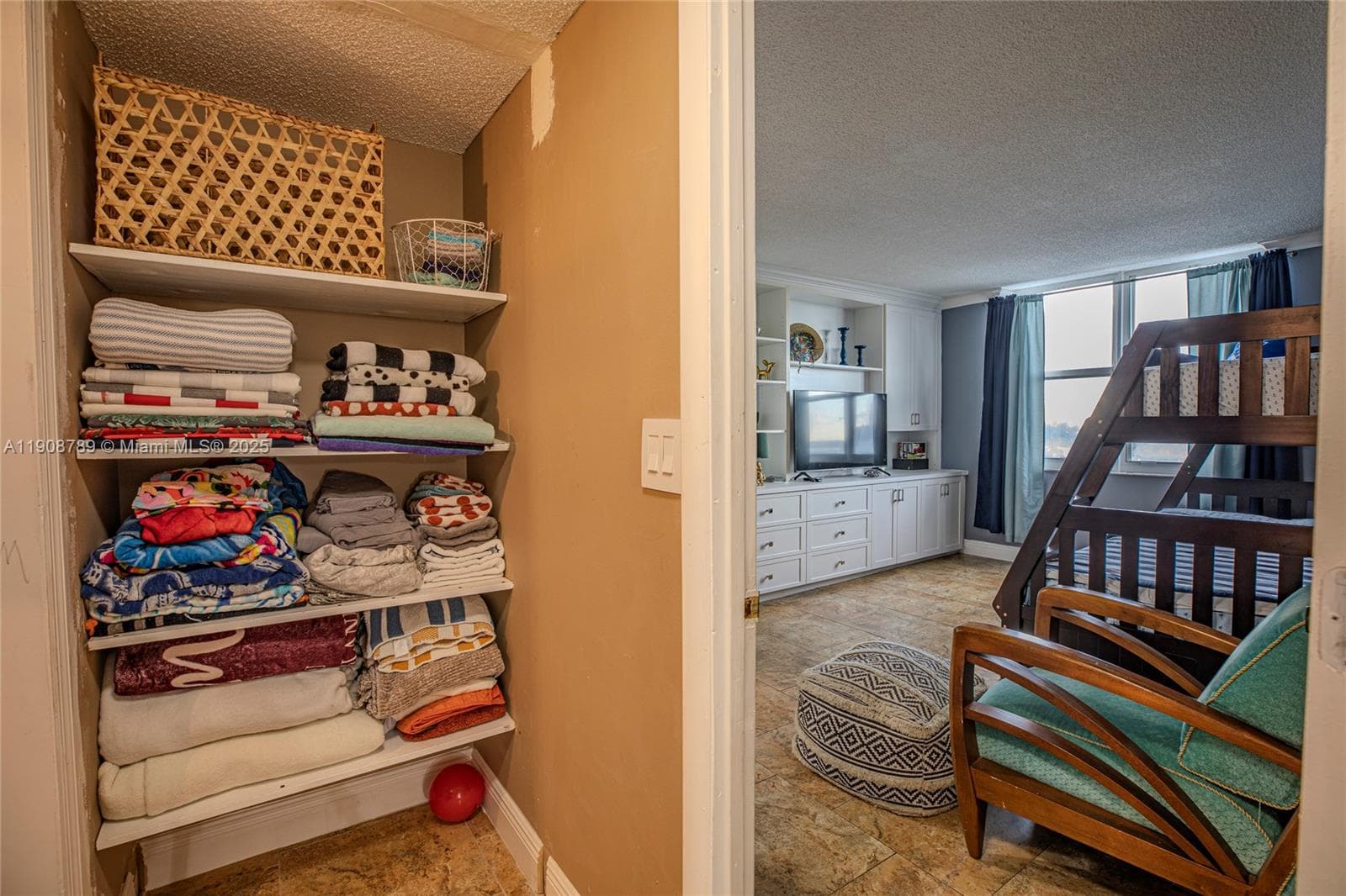 437 Golden Isles Dr 9B-C photo 24