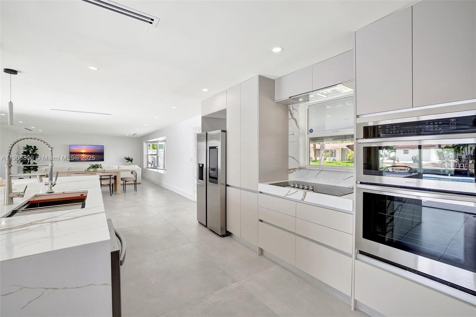 1448 57th Pl photo 17