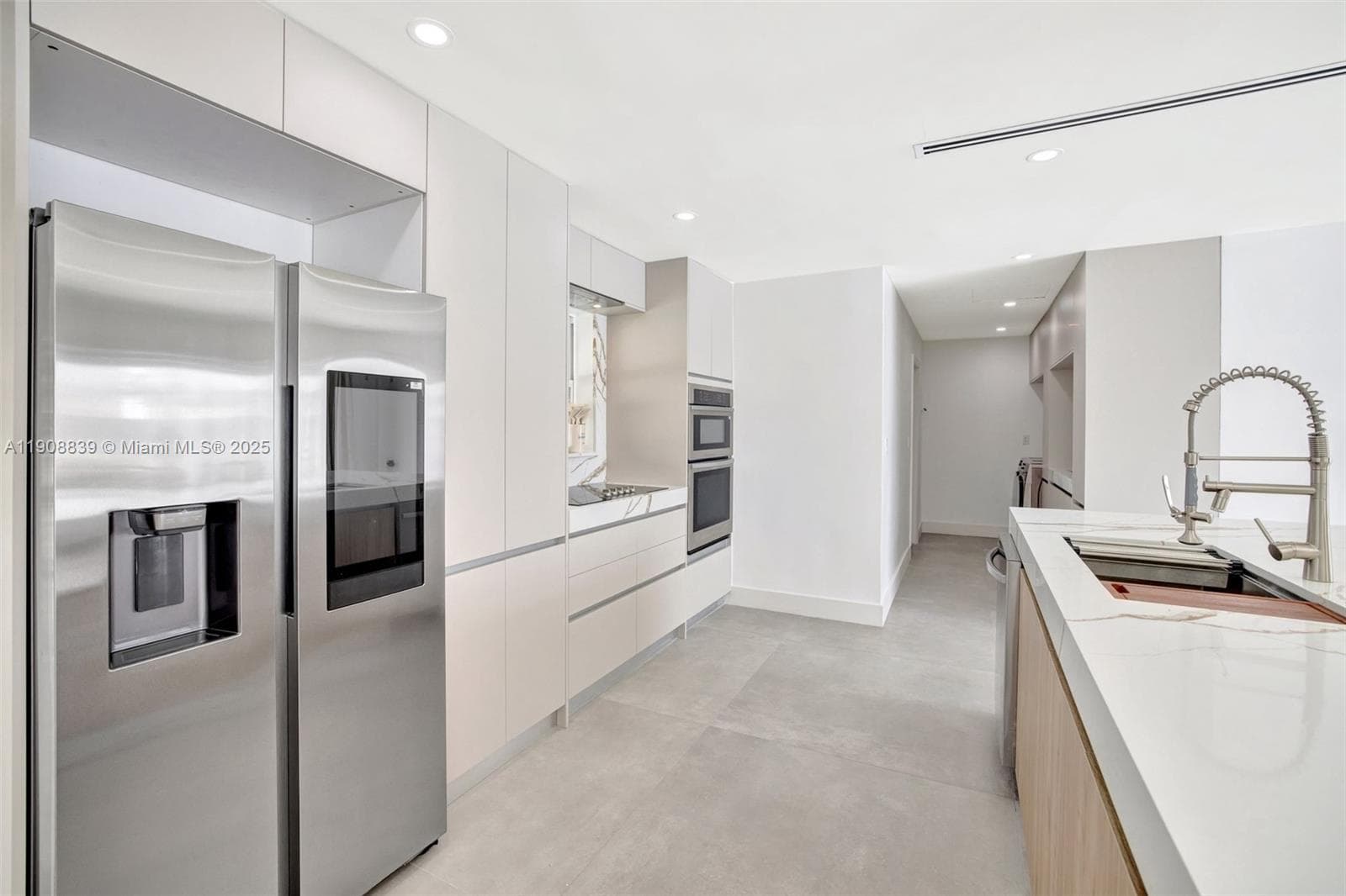 1448 57th Pl photo 14