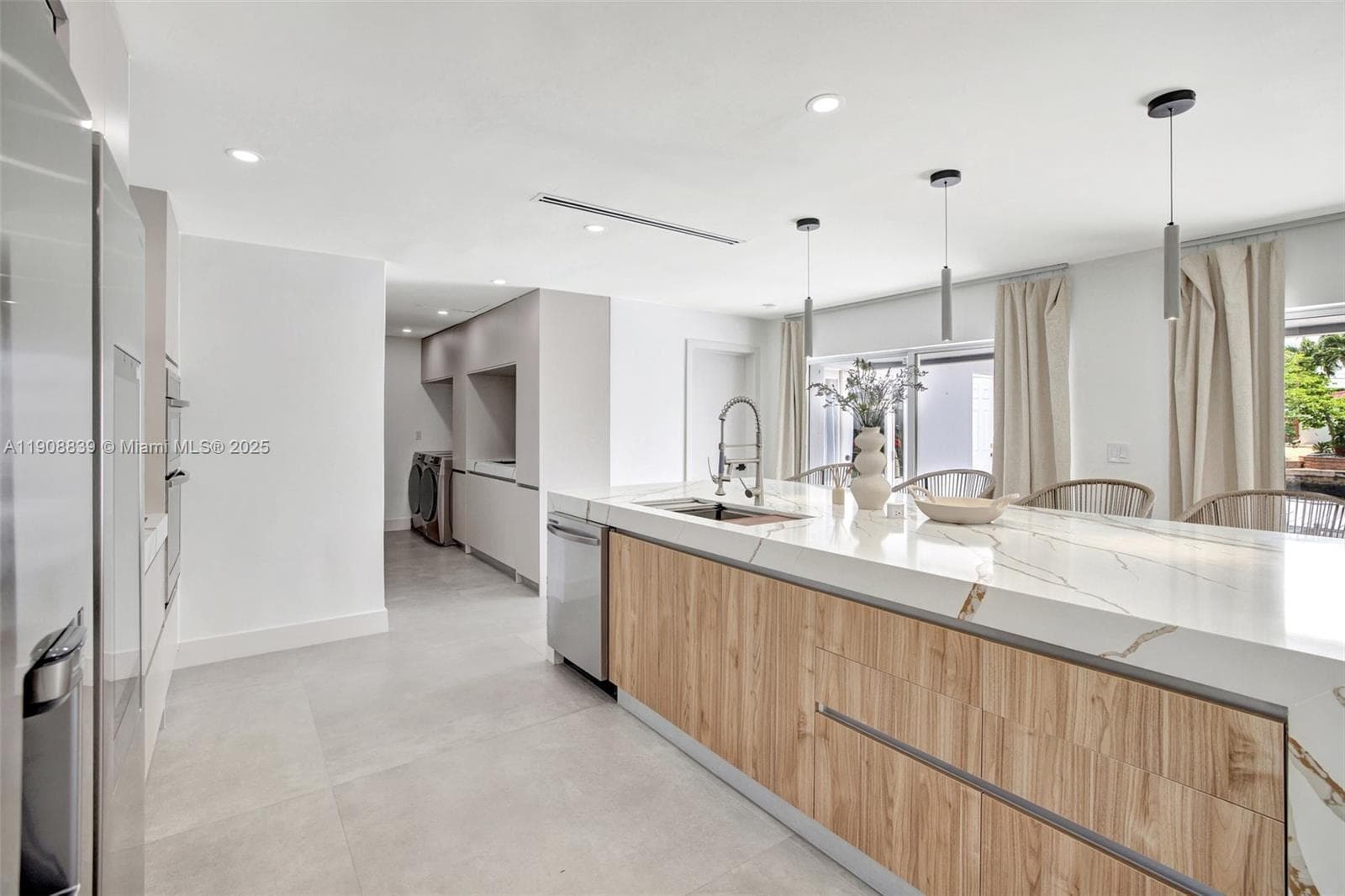 1448 57th Pl photo 15