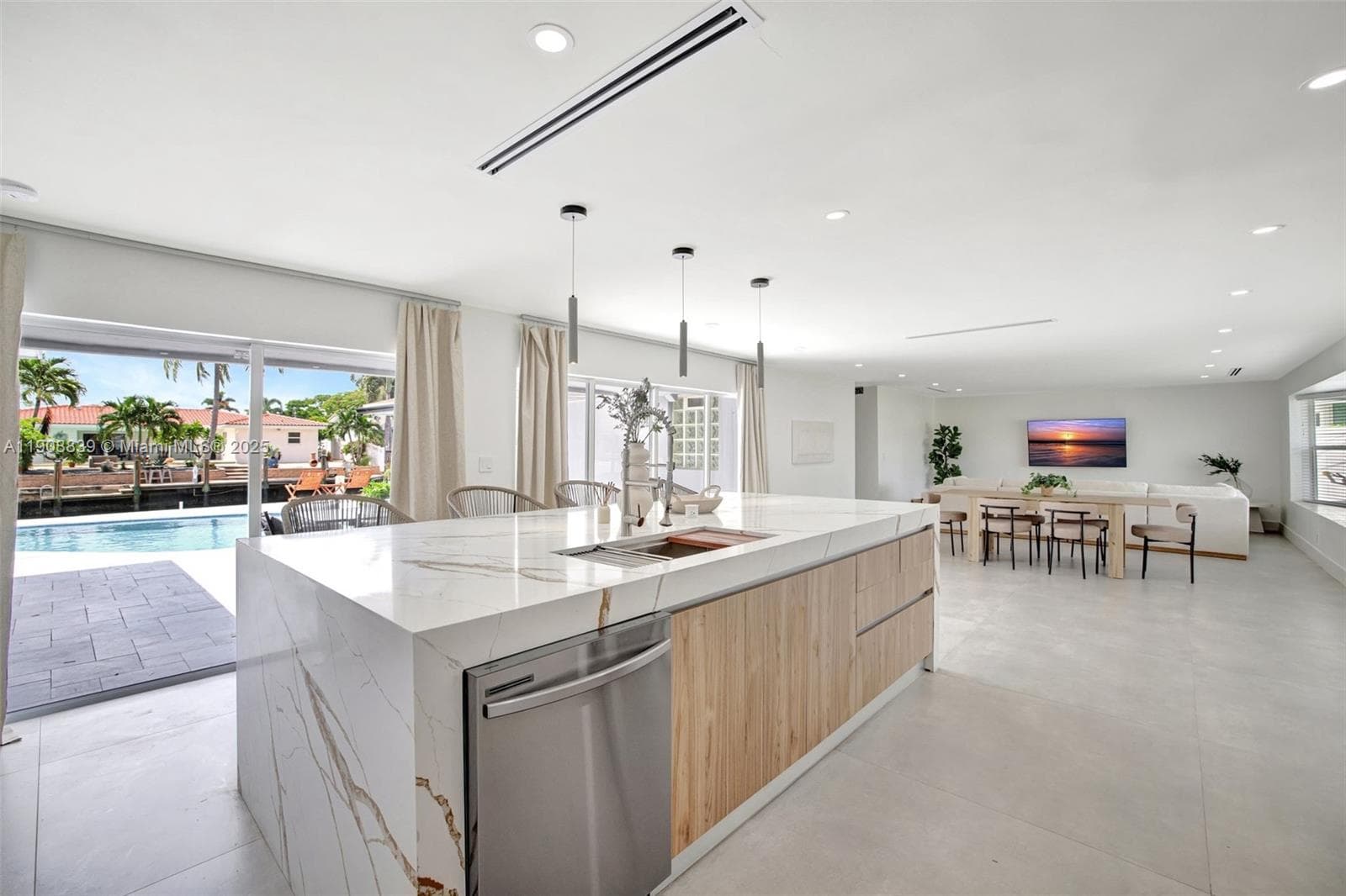 1448 57th Pl photo 19