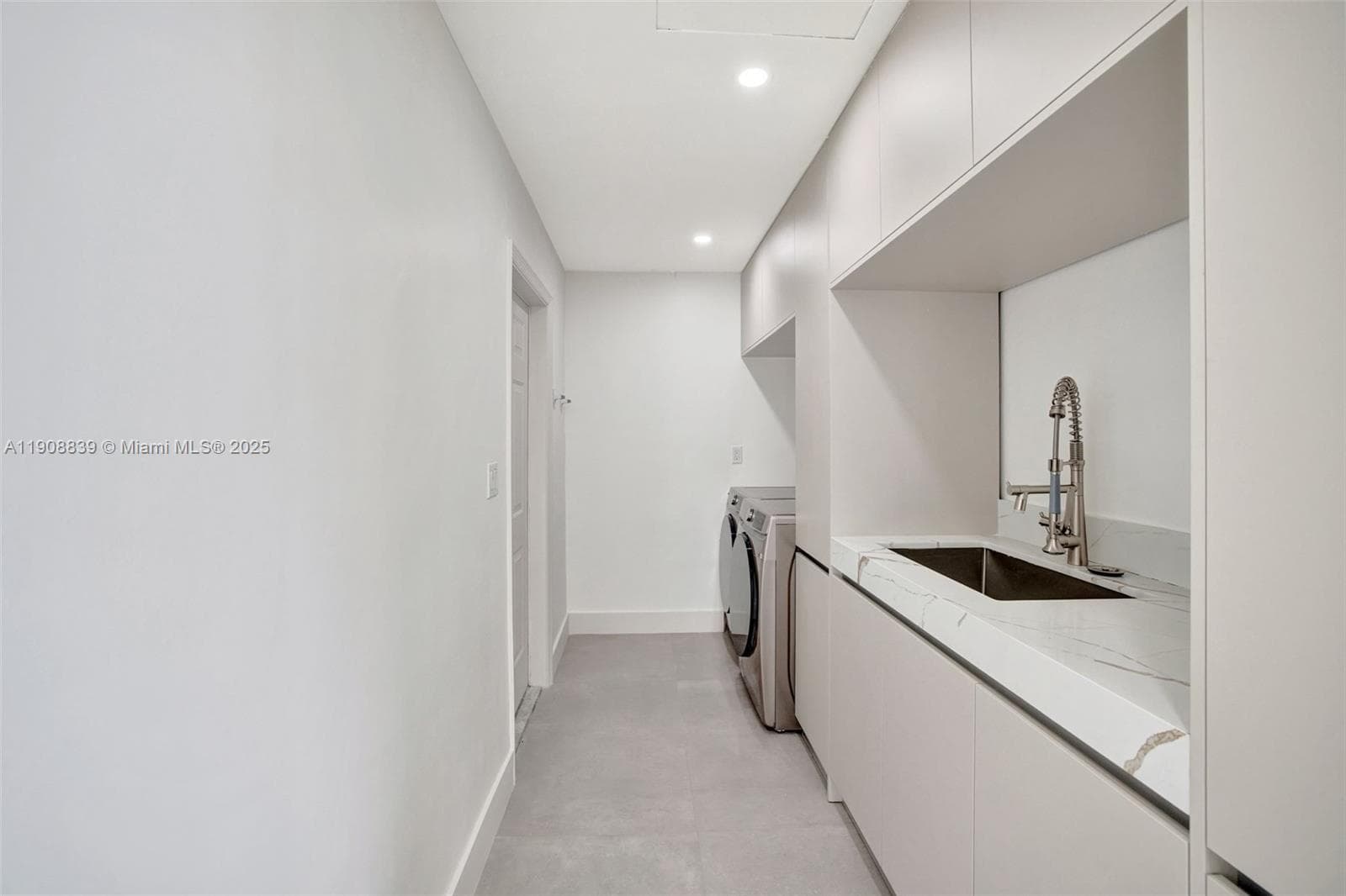 1448 57th Pl photo 21