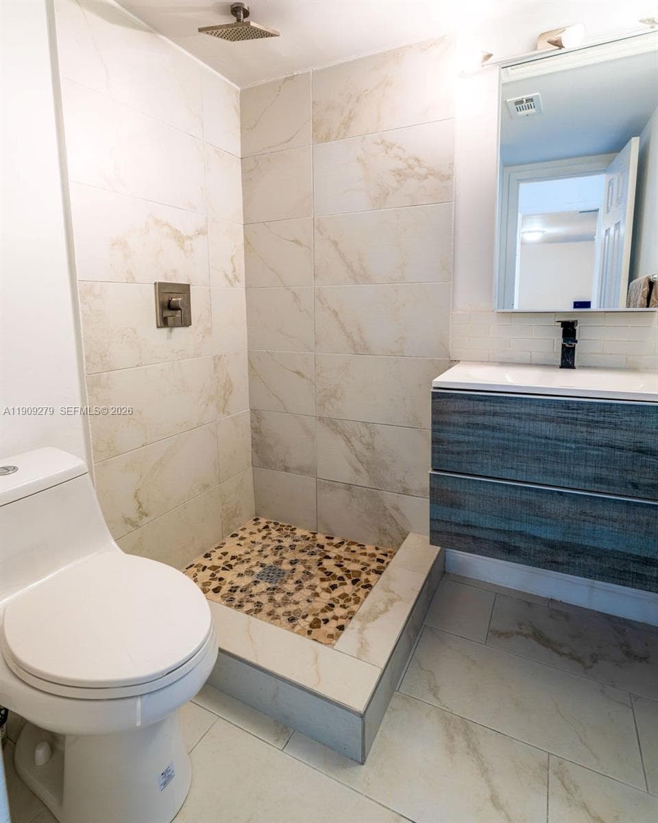 3140 Ocean Dr PH7 photo 23
