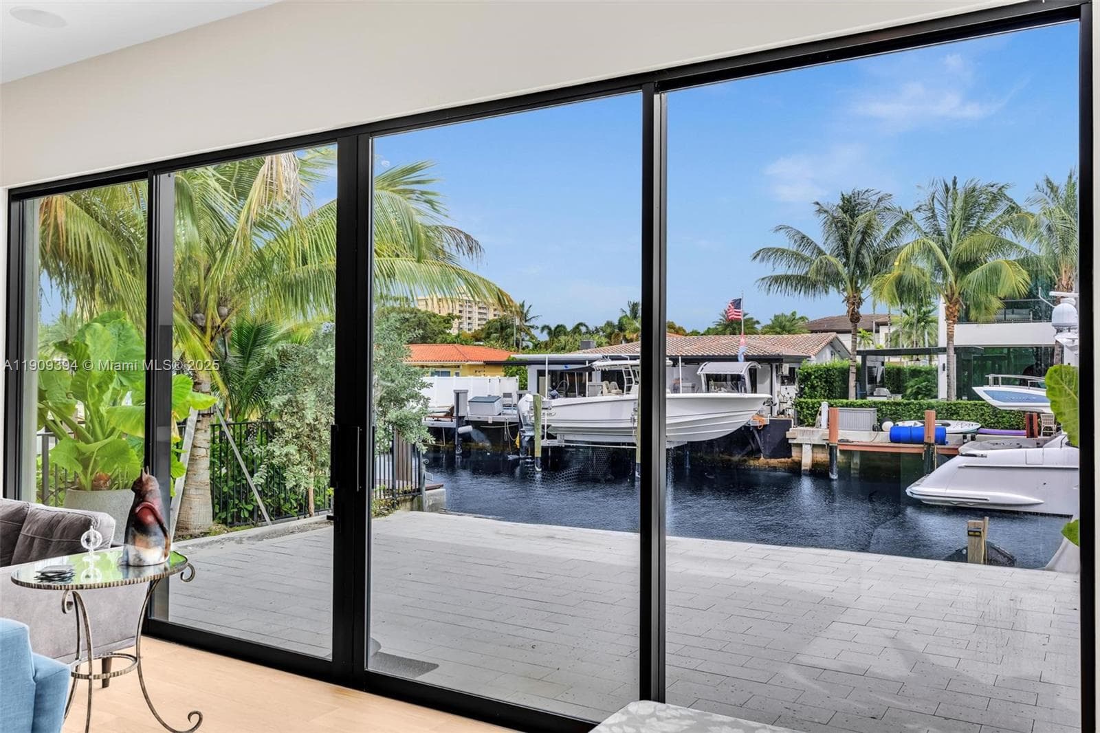 13045 Coronado Ter photo 16