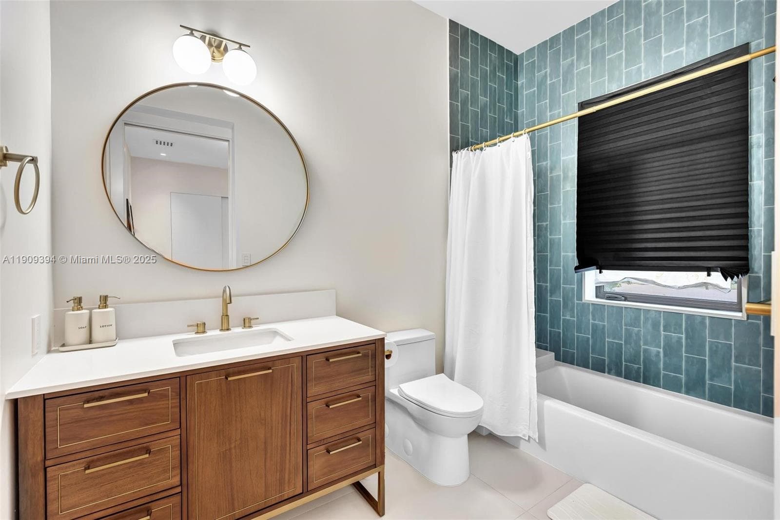 13045 Coronado Ter photo 20