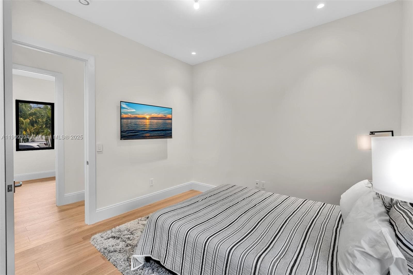 13045 Coronado Ter photo 24