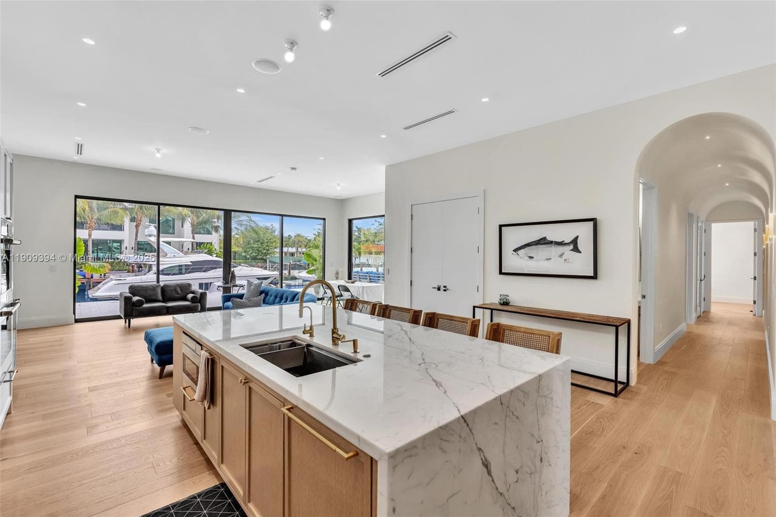 13045 Coronado Ter photo 14