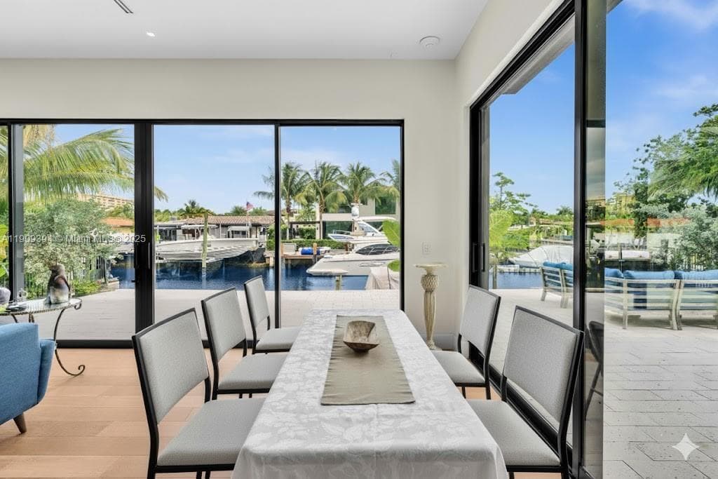 13045 Coronado Ter photo 18