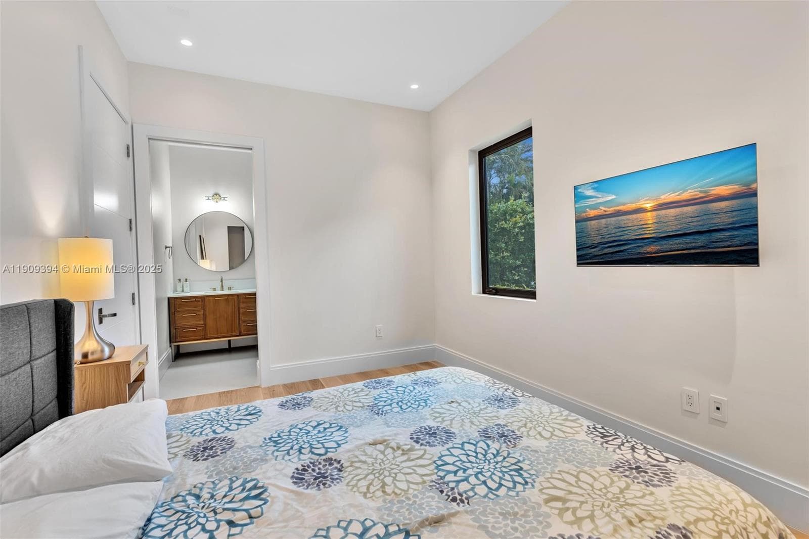 13045 Coronado Ter photo 19