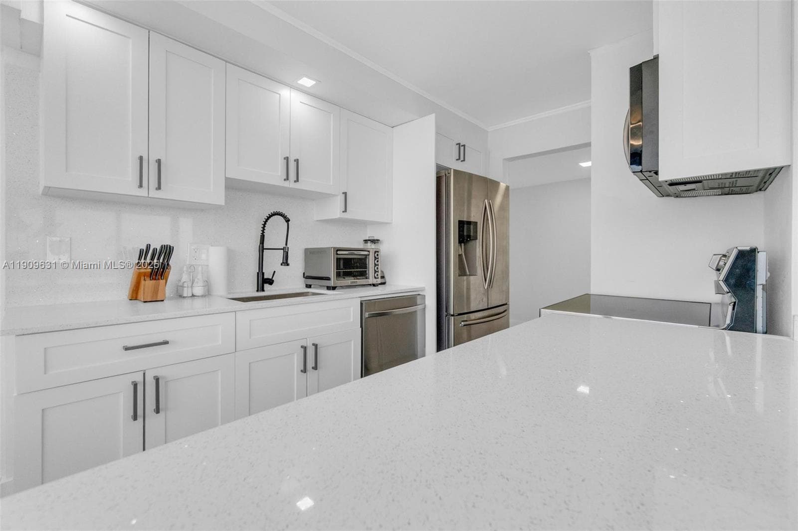 3589 Ocean Blvd 914 photo 12