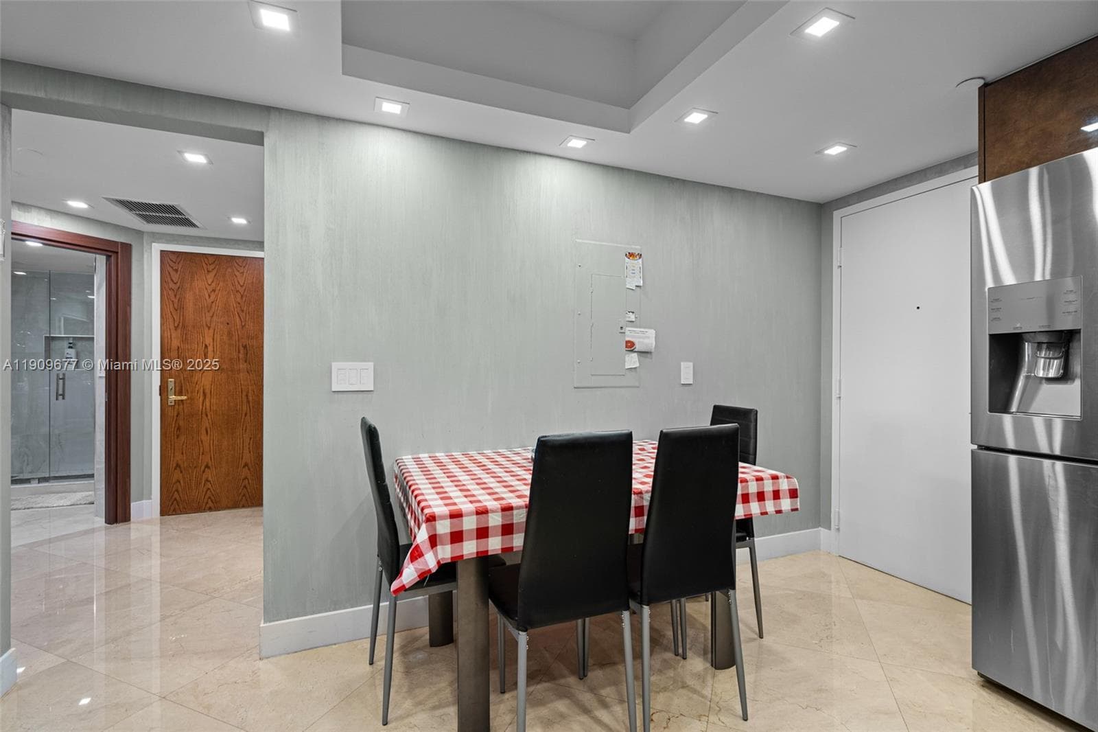 9559 Collins Ave S8-F photo 6