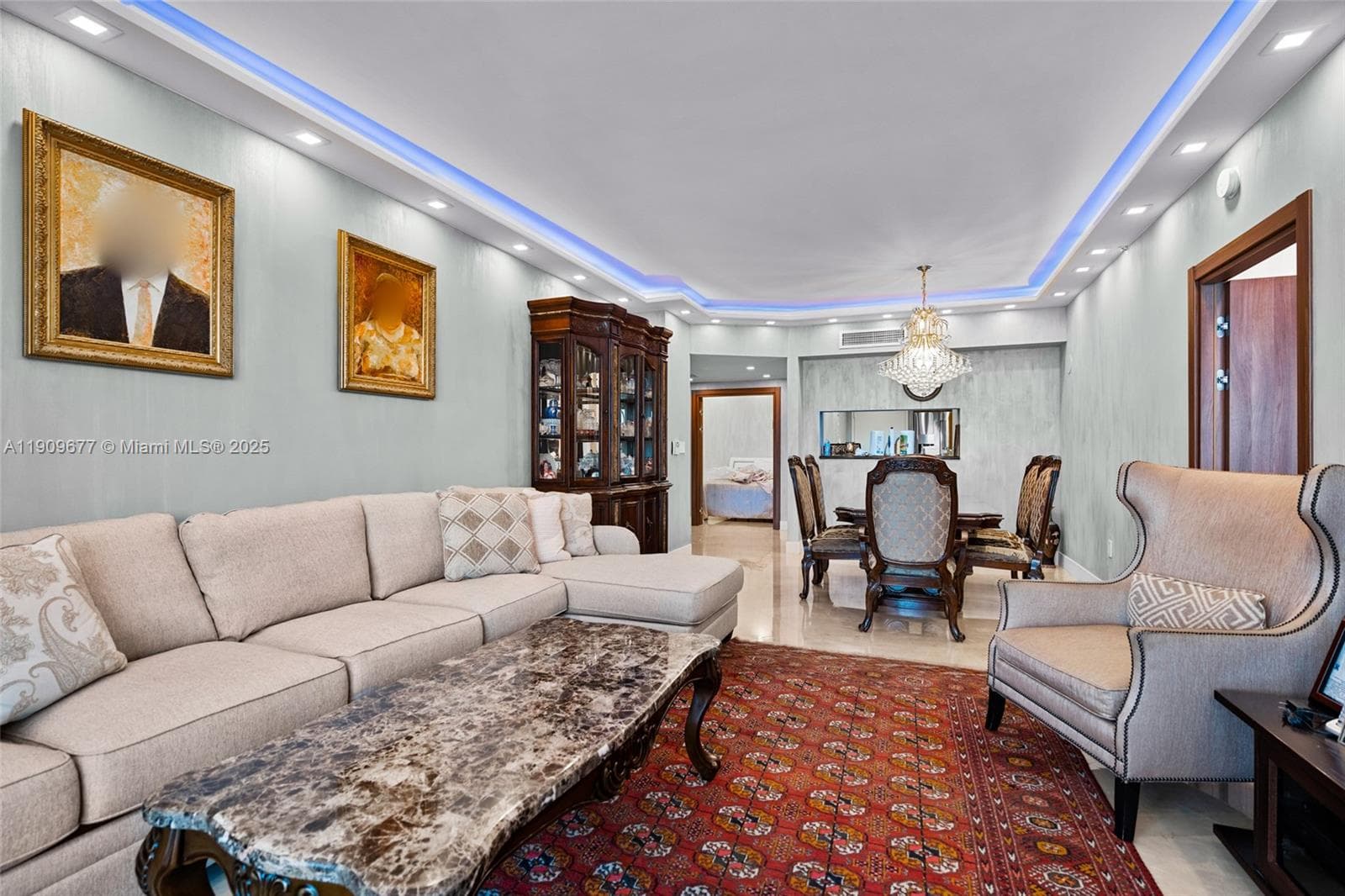 9559 Collins Ave S8-F photo 3