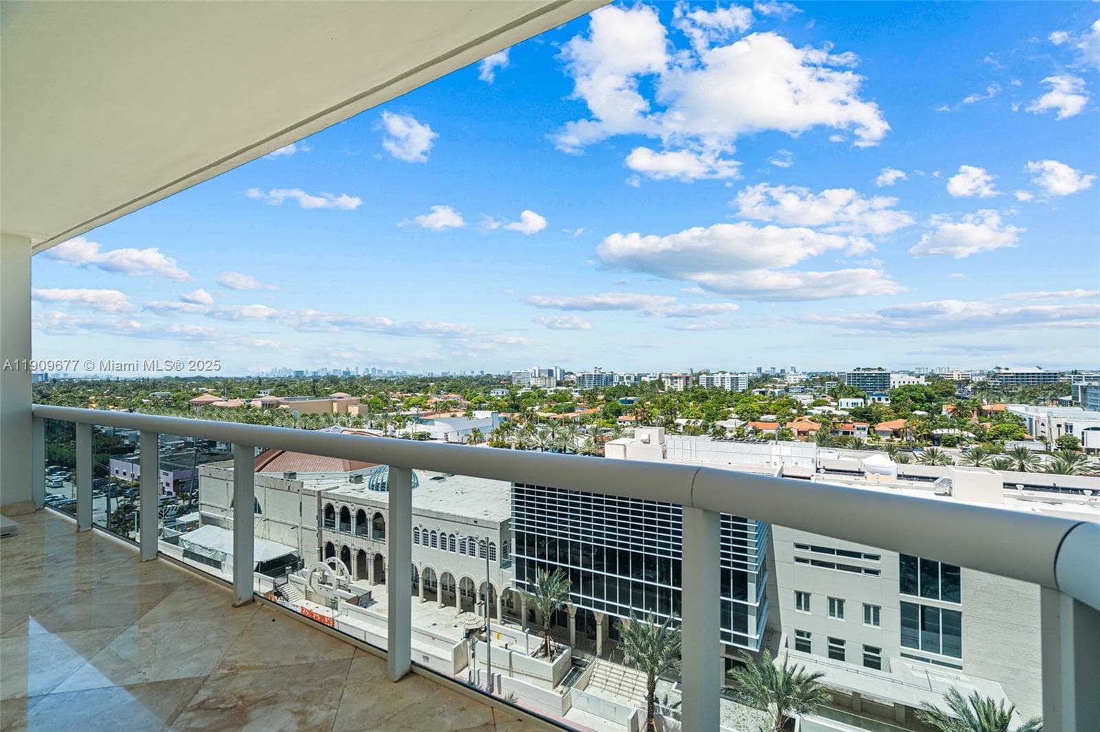 9559 Collins Ave S8-F photo 20