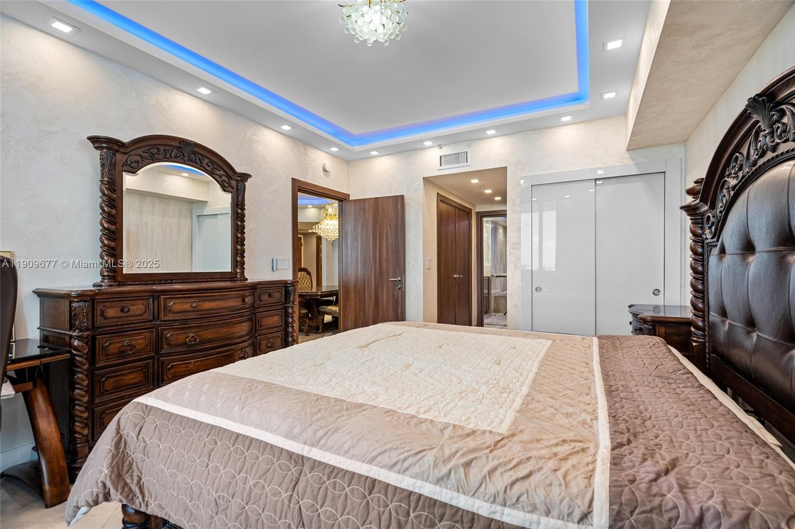 9559 Collins Ave S8-F photo 14