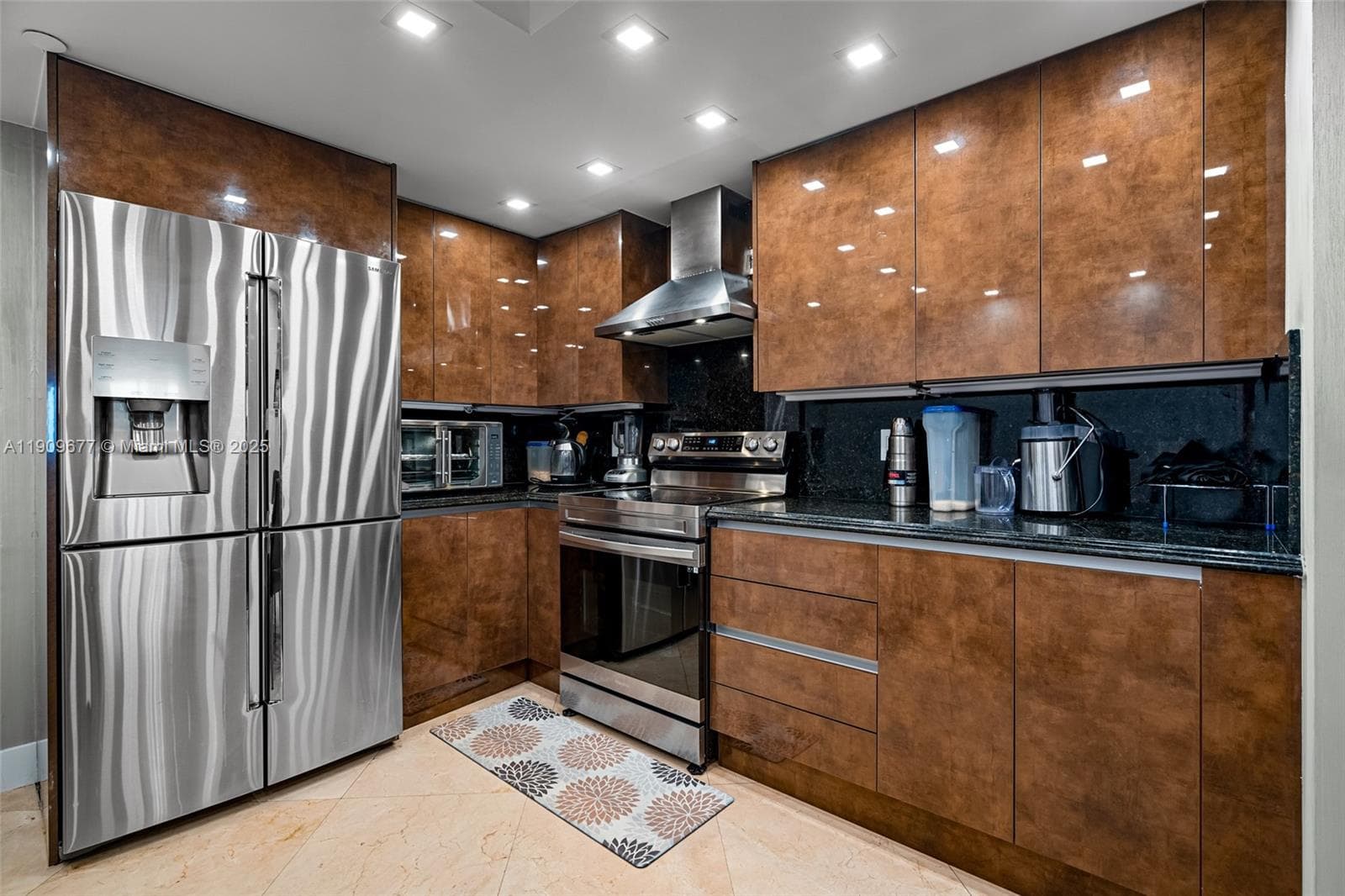 9559 Collins Ave S8-F photo 8