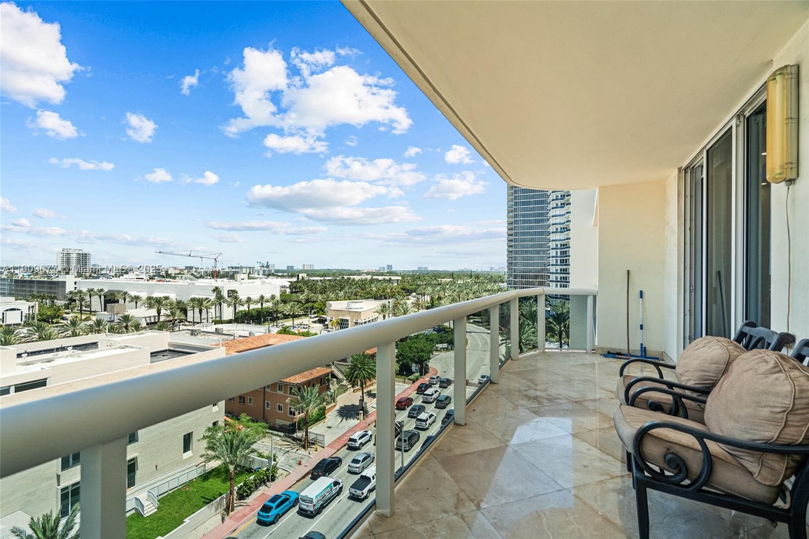 9559 Collins Ave S8-F photo 21