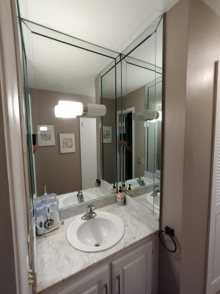 6489 Bay Club Drive Bay Club Drive Bay Club Drive 6489-4 photo 3