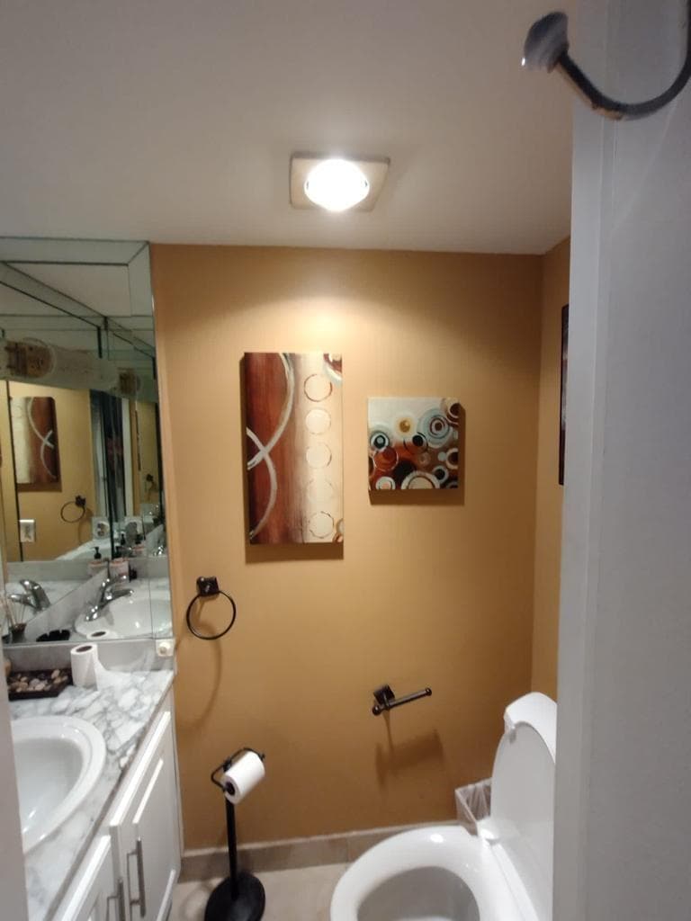 6489 Bay Club Drive Bay Club Drive Bay Club Drive 6489-4 photo 15