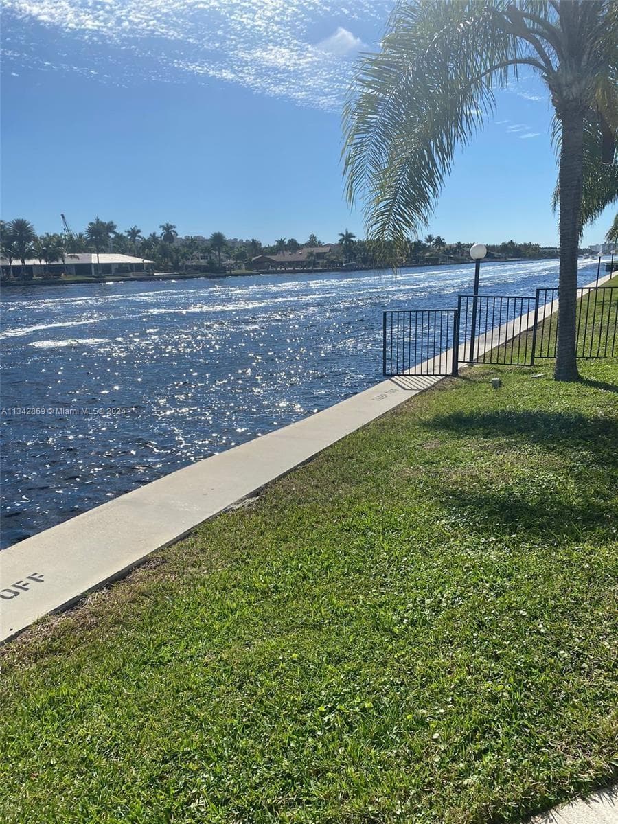 6489 Bay Club Drive Bay Club Drive Bay Club Drive 6489-4 photo 21