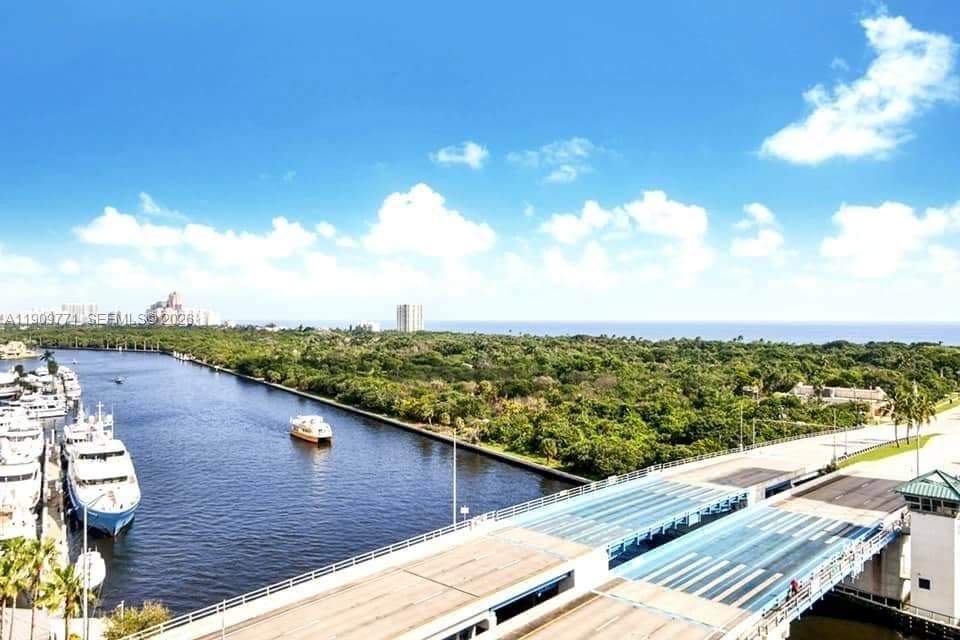 2670 Sunrise Blvd 1132 photo 23